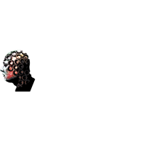 Client Logo - Ali Azmat