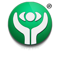 Client Logo - Hashmanis