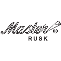 Client Logo Master Rusk