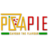 Client Logo - PizzaPie