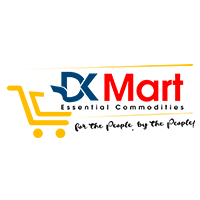 Client Logo - dKMart