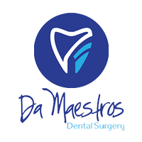 Client Logo - DaMaestros