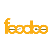Client Logo - Foodoo