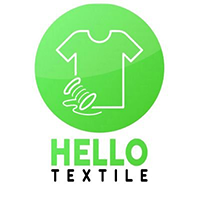Client Logo - Hello Textile