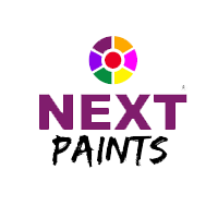 Client Logo - NextPaints