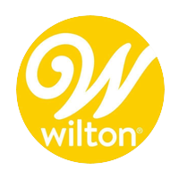 Client Logo - Wilton
